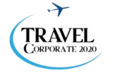 Air Ticket Service Provider